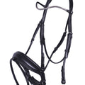 Bridle Odin