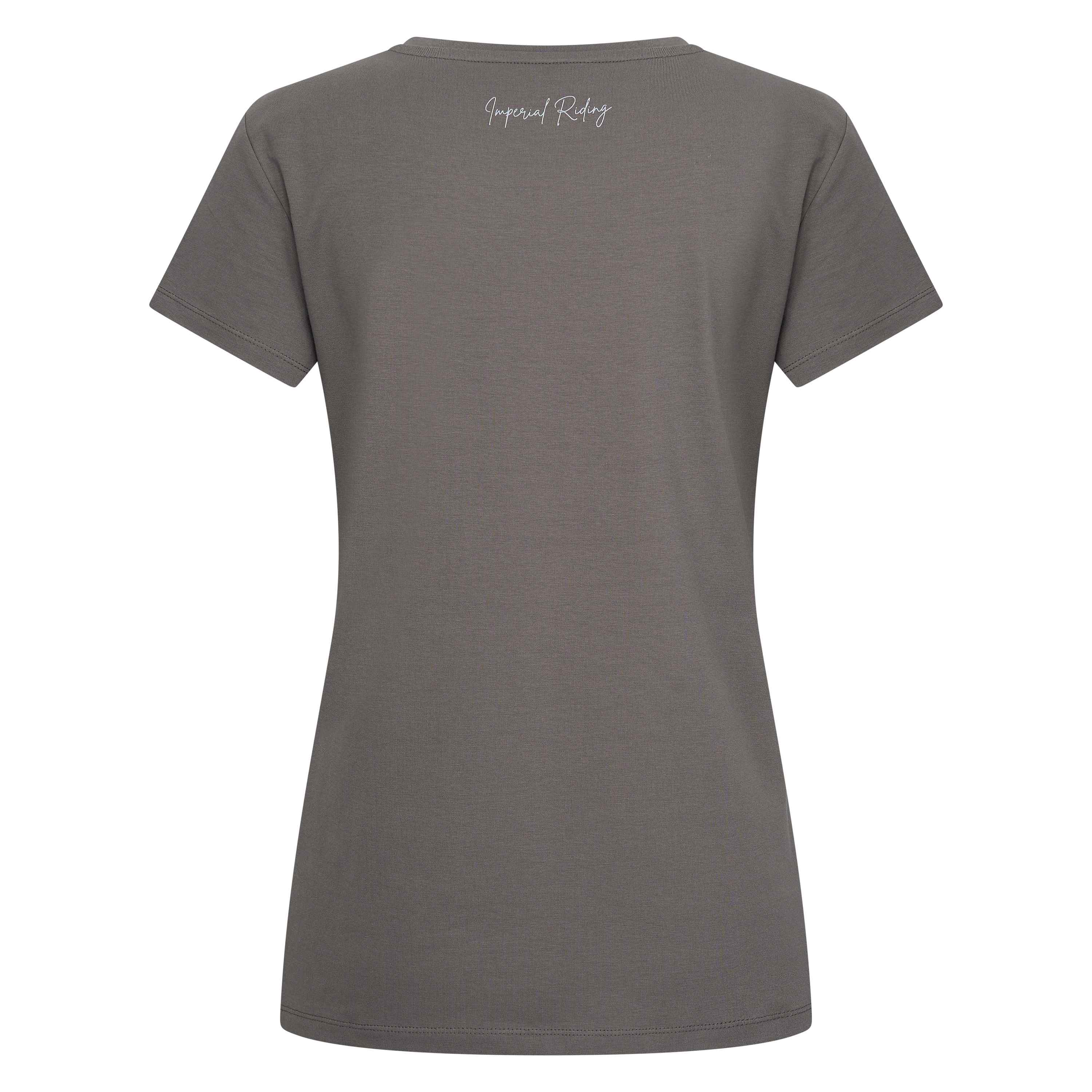 T-shirt IRHDictionary