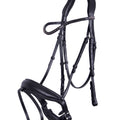 Bridle Selene