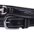 Belt Emberly