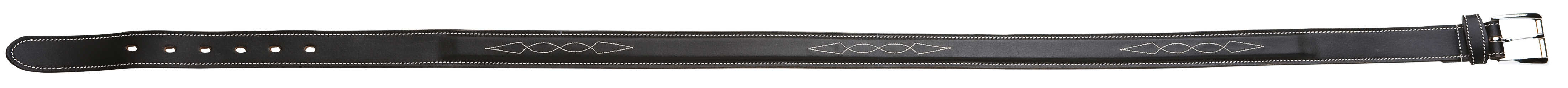 EQUITH ME - Fancy - Belt