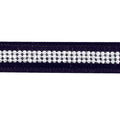 EQUITH ME - Diamond - Belt