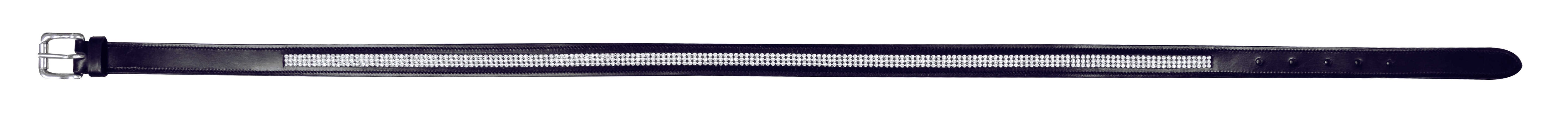 EQUITH ME - Diamond - Belt
