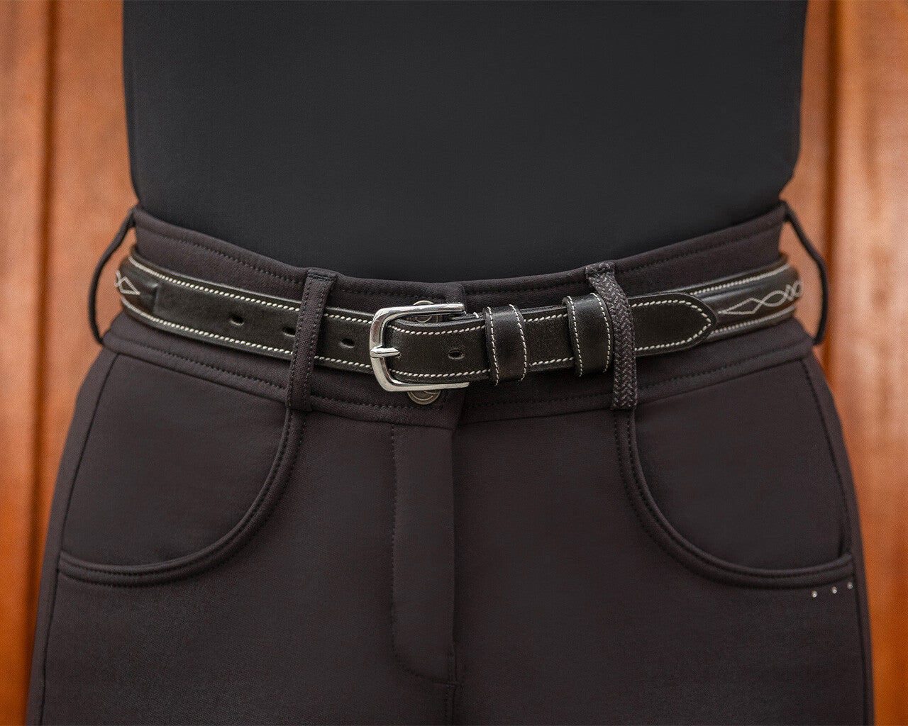 Belt Ricki