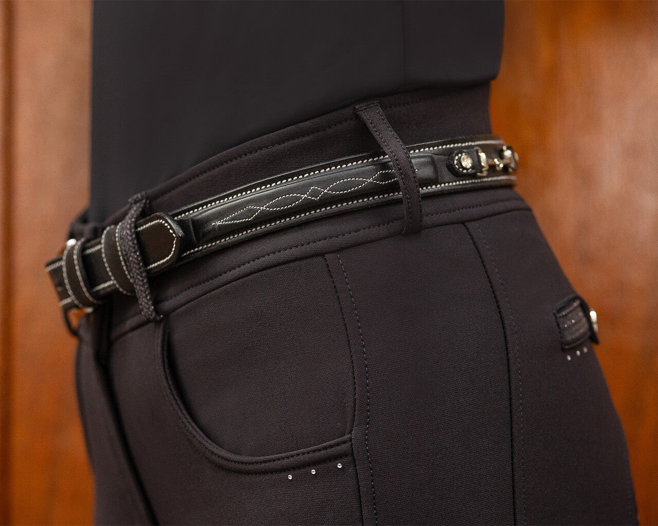 Belt Ricki