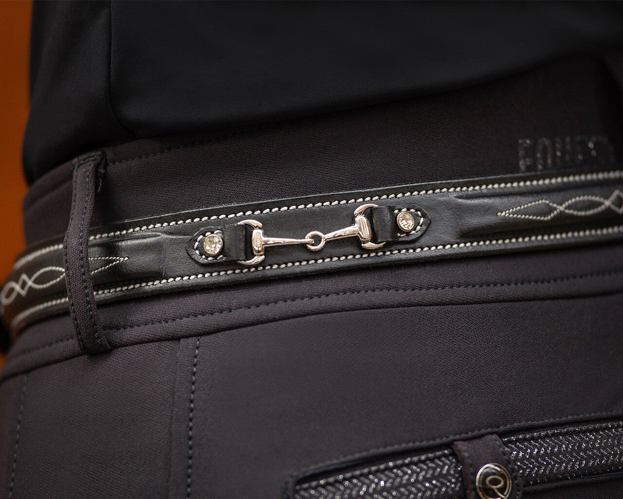 Belt Ricki