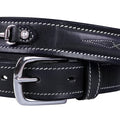 Belt Ricki