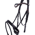 Bridle Amor