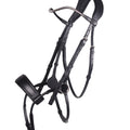 Bridle Sedna