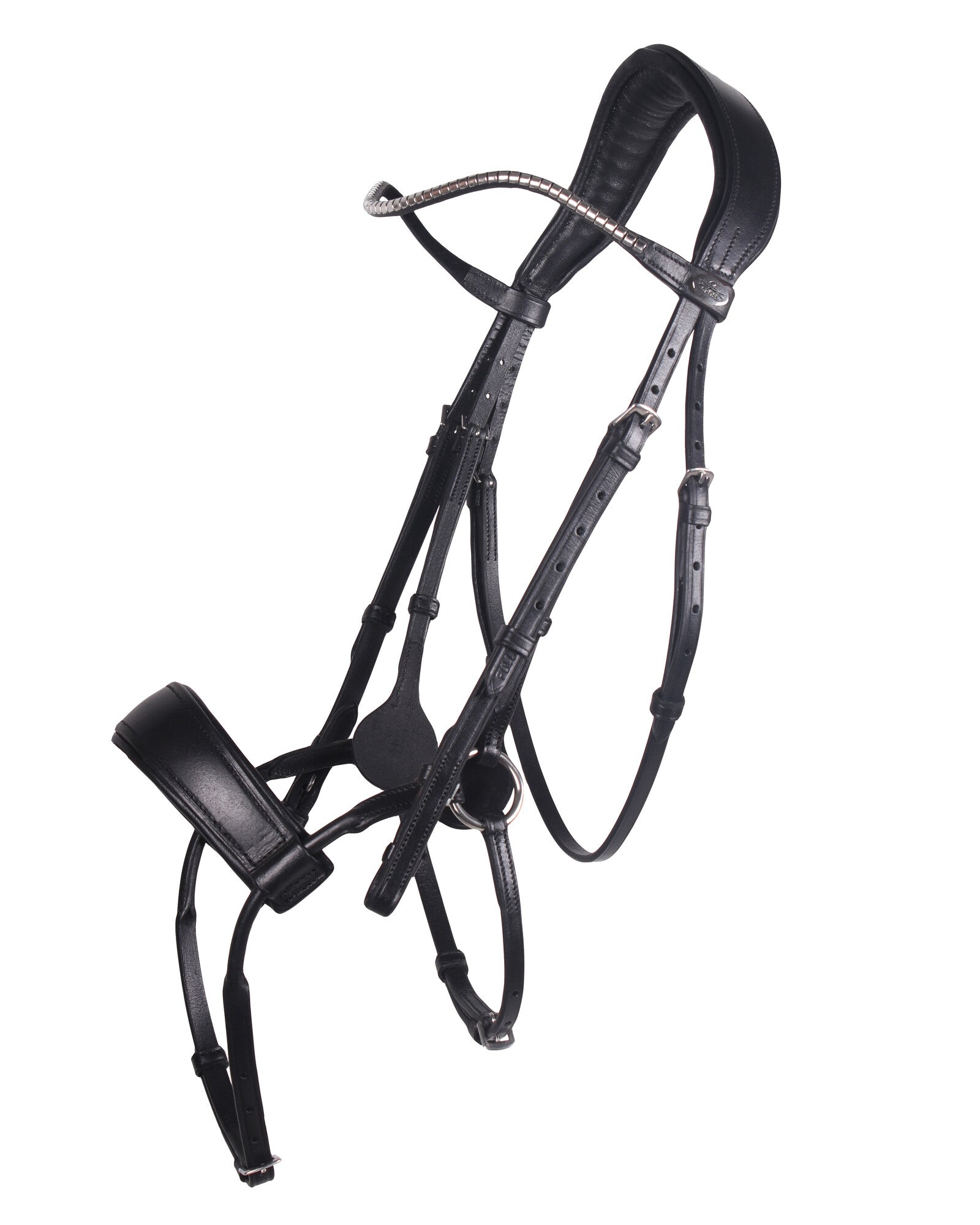 Bridle Sedna