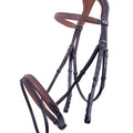 Bridle Freya