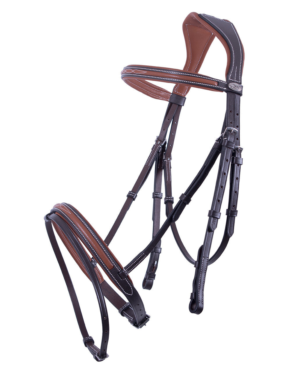 Bridle Freya