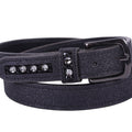 Belt Shimmer