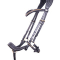 Bridle Devi
