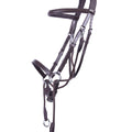 Bitless bridle Ceto