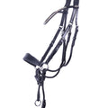 Bitless bridle Sunna