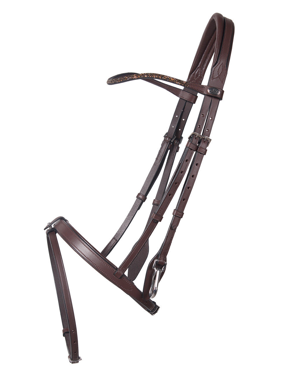 trainings bridle