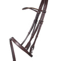 Trainings bridle