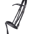 Trainings bridle