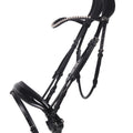 Bridle Nehza
