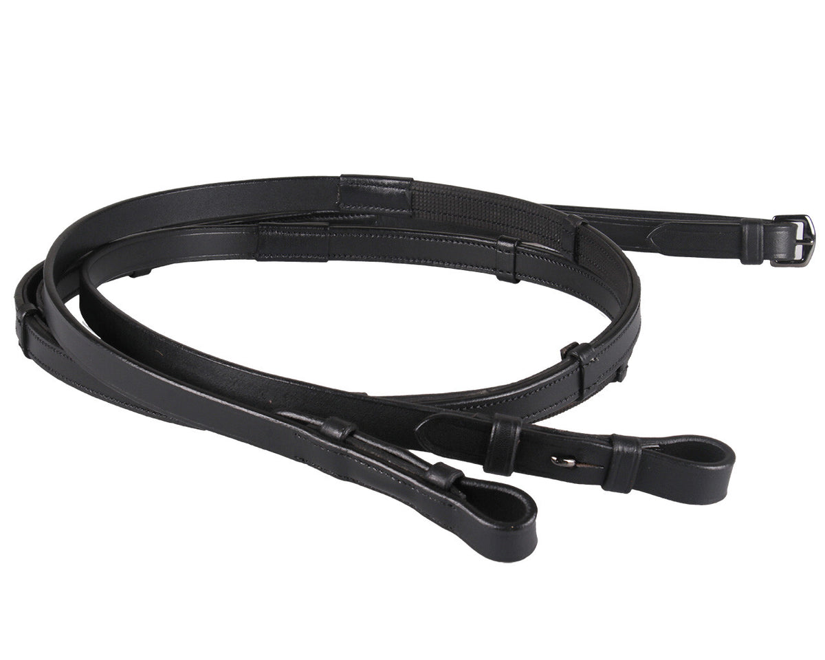 Belt Chianti