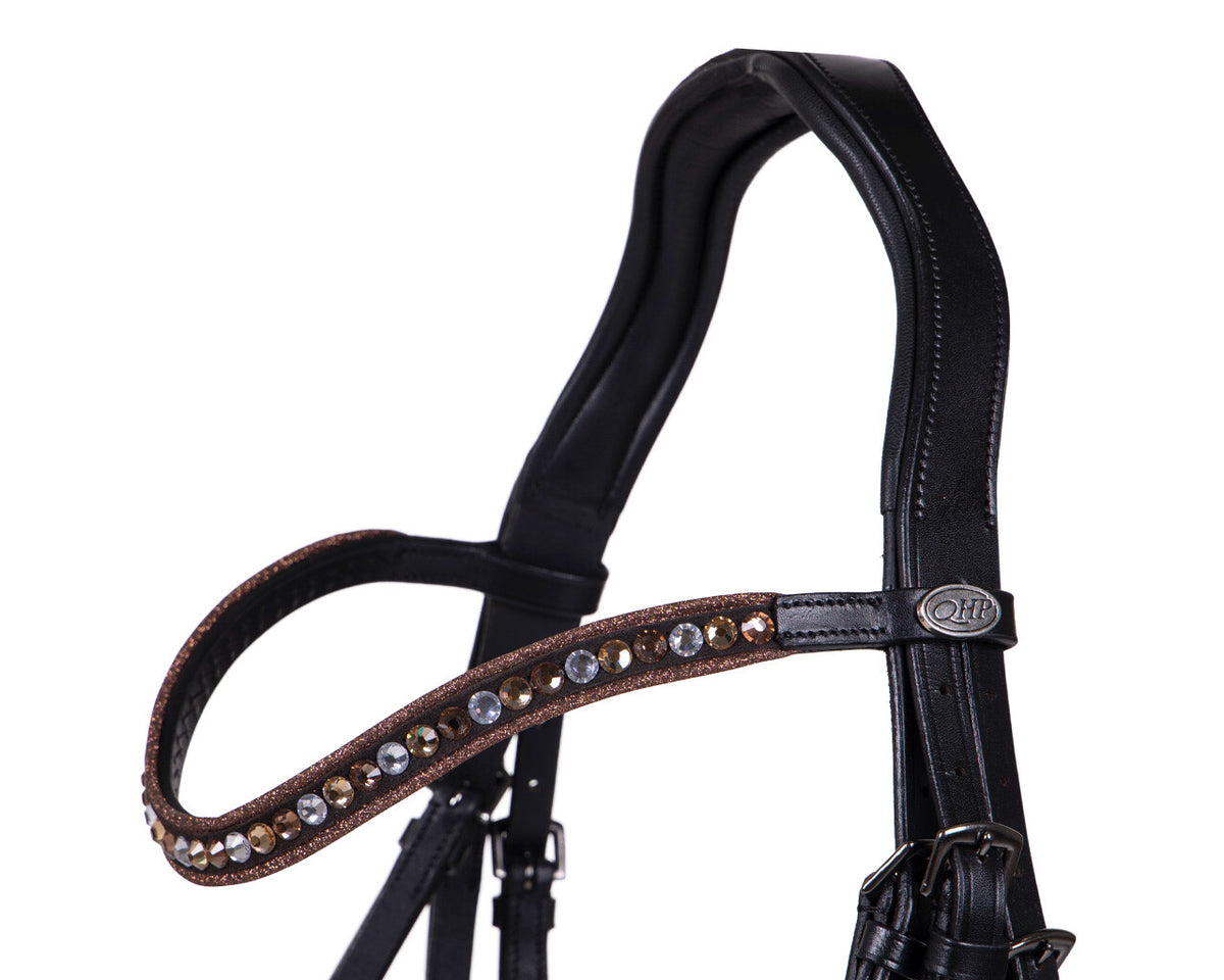 Belt Chianti