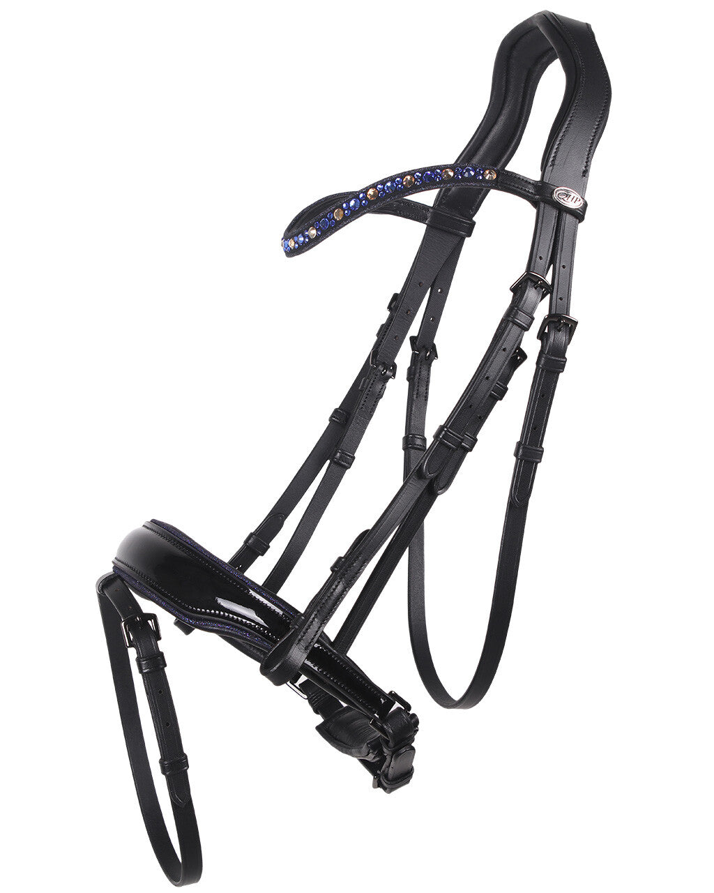 bridle orlando