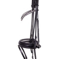 Bridle Cyrelle