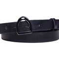Belt Stirrup