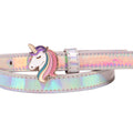 Belt Junior collection