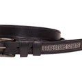 Belt Equestrian sports
