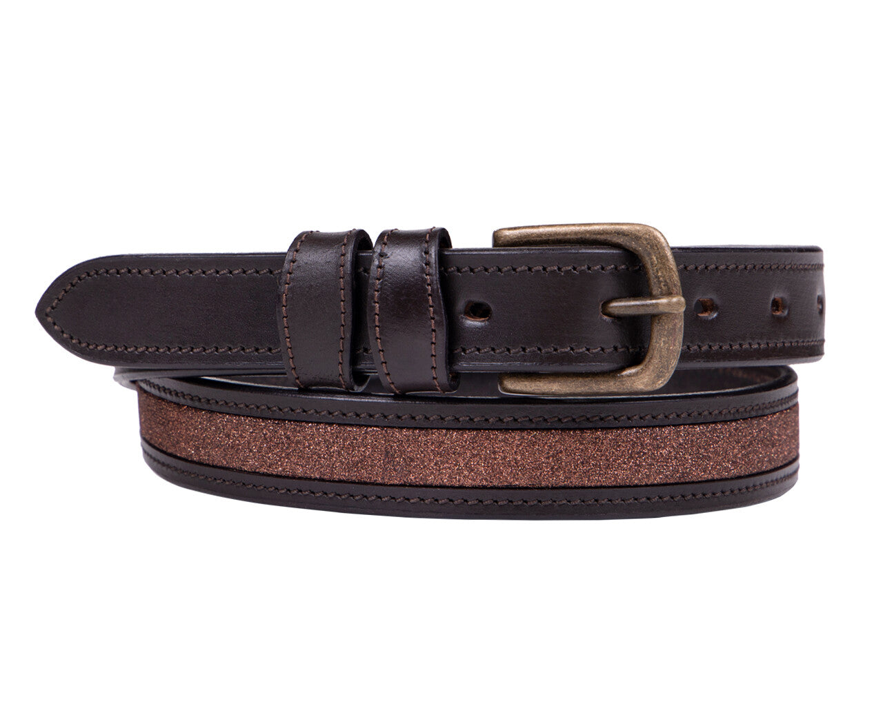 belt hailyn