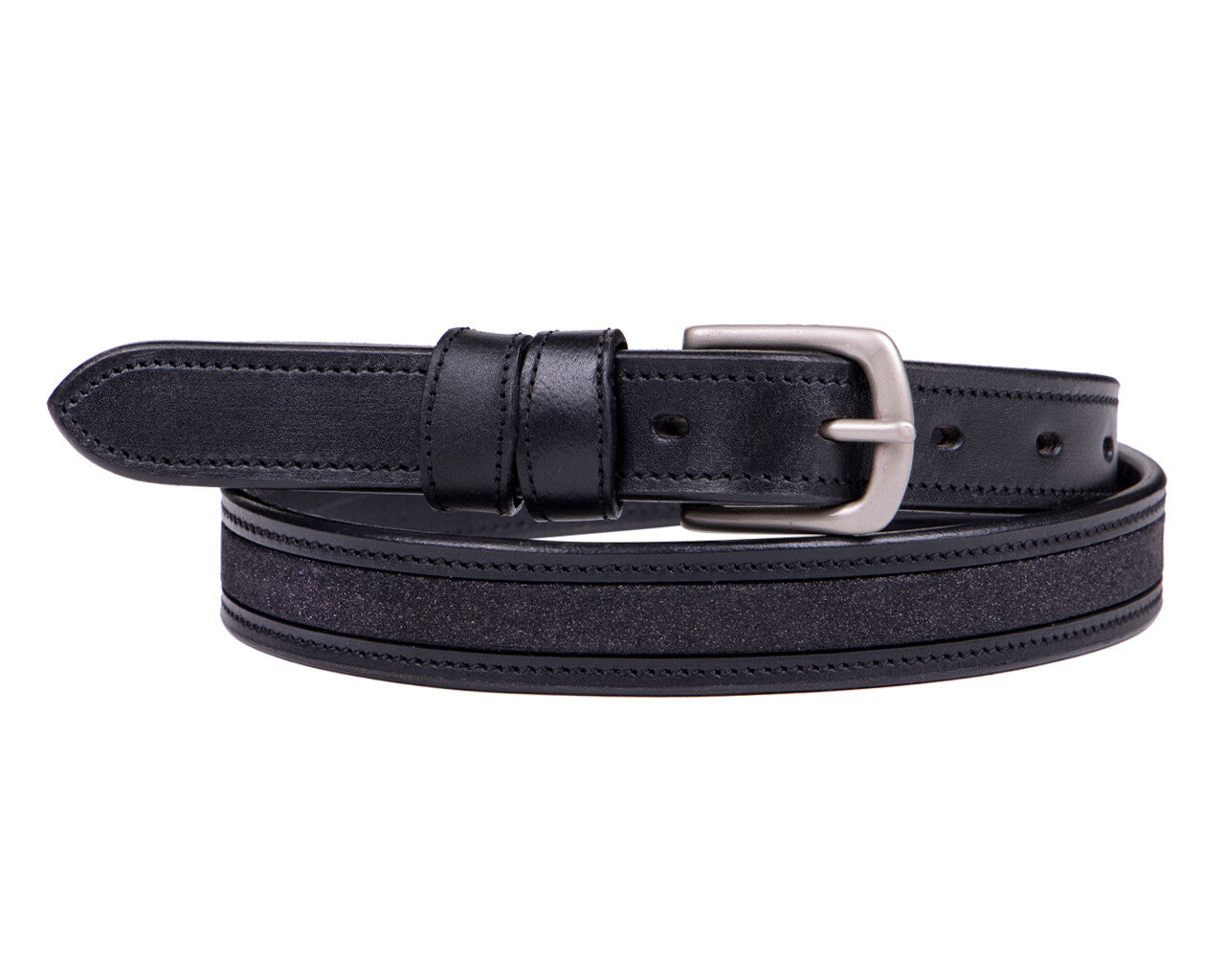 belt hailyn
