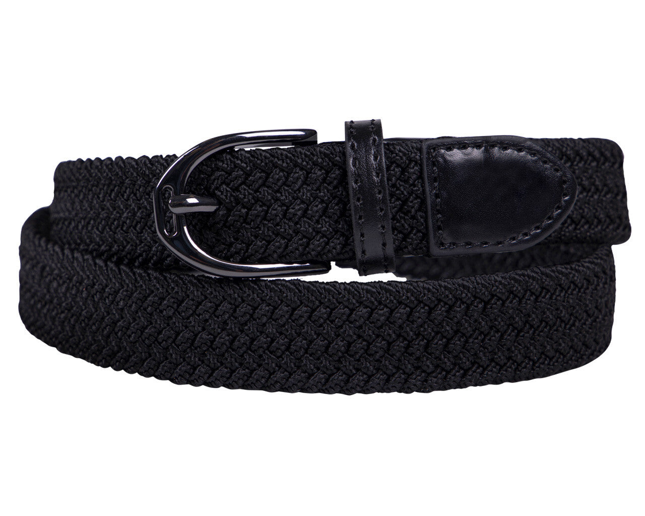 Belt elastic Jorine