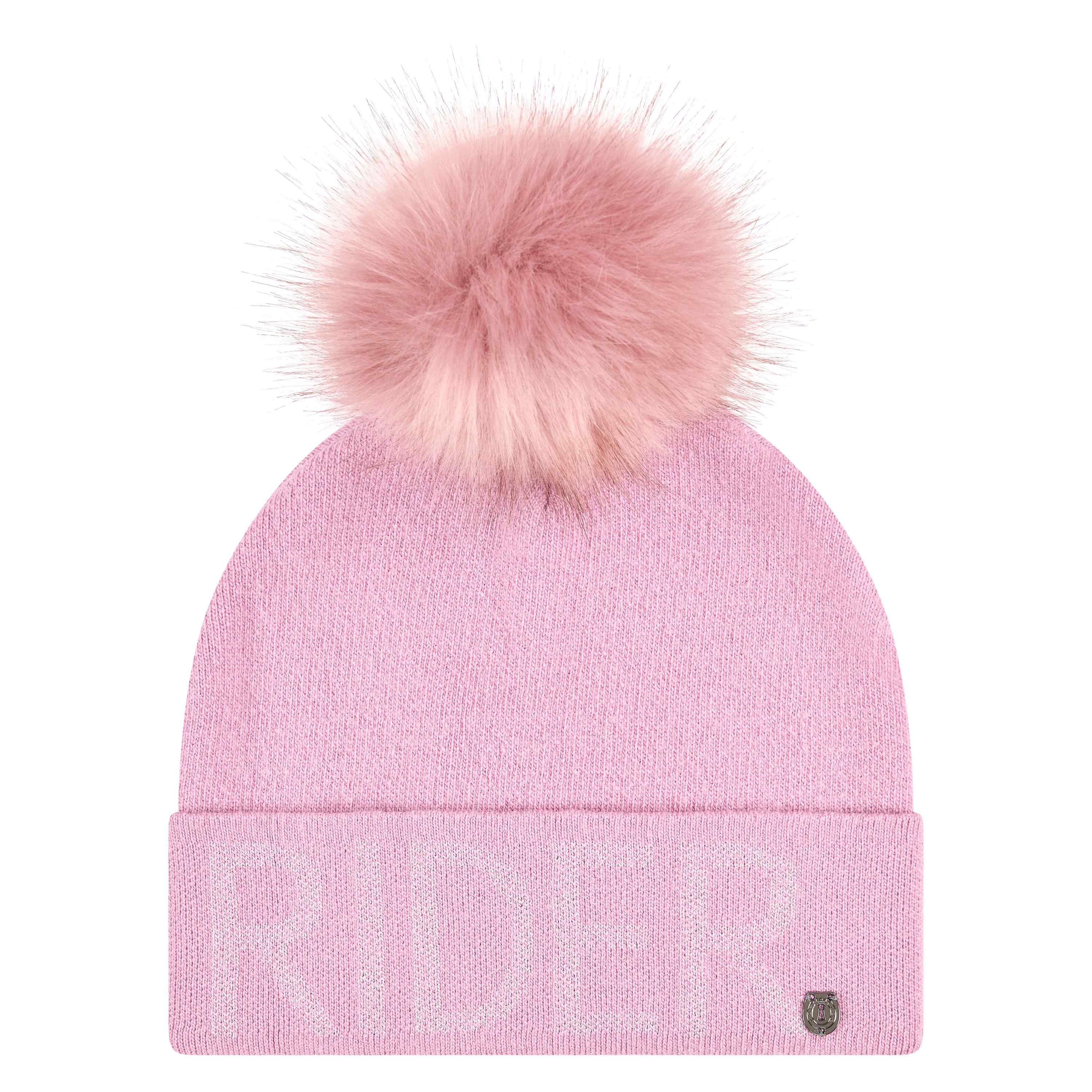 Beanie IRHRider Chic