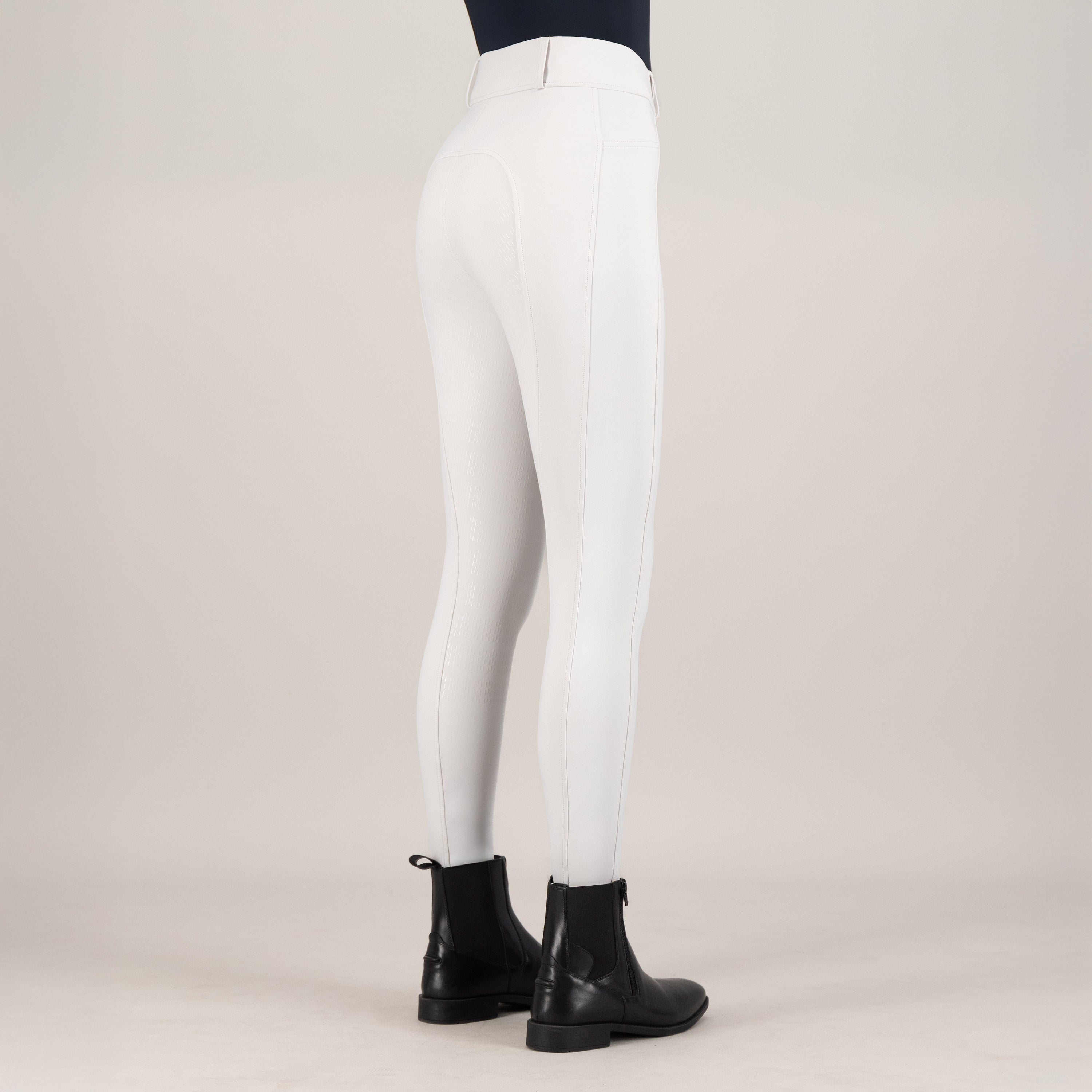 Competition riding tights IRHTamara
