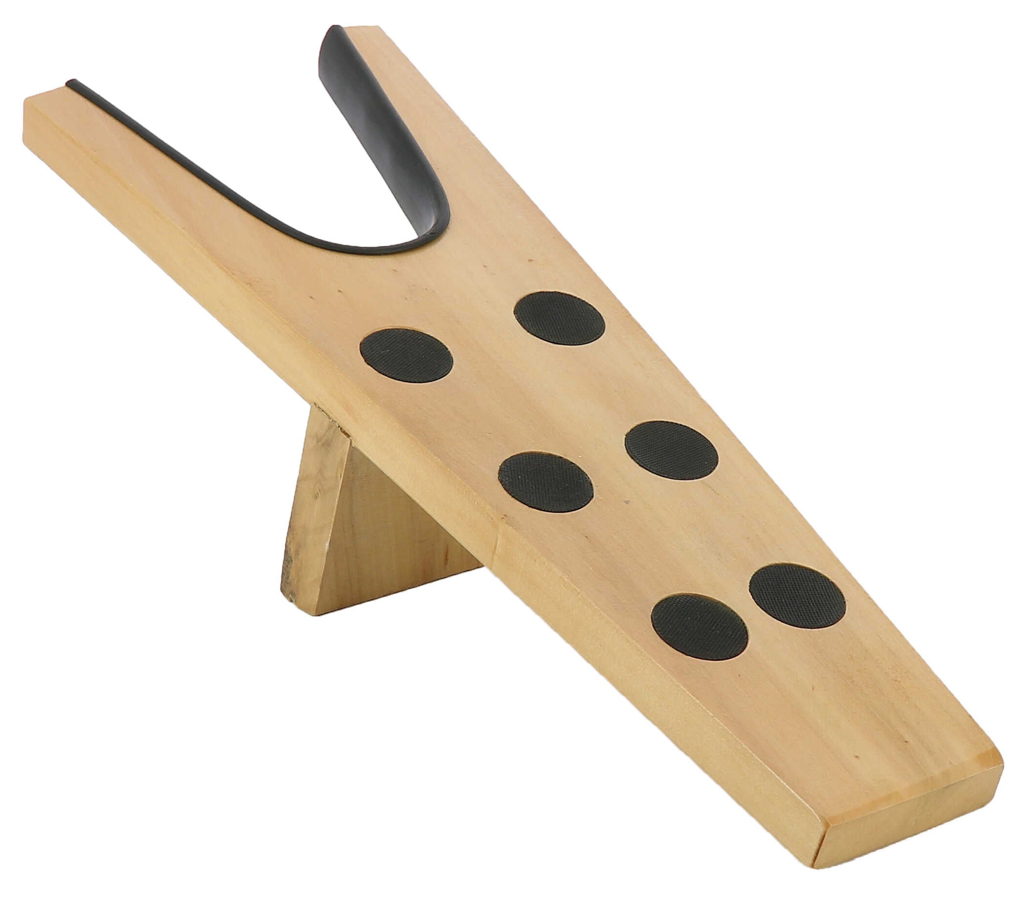NORTON Wooden Boot Remover