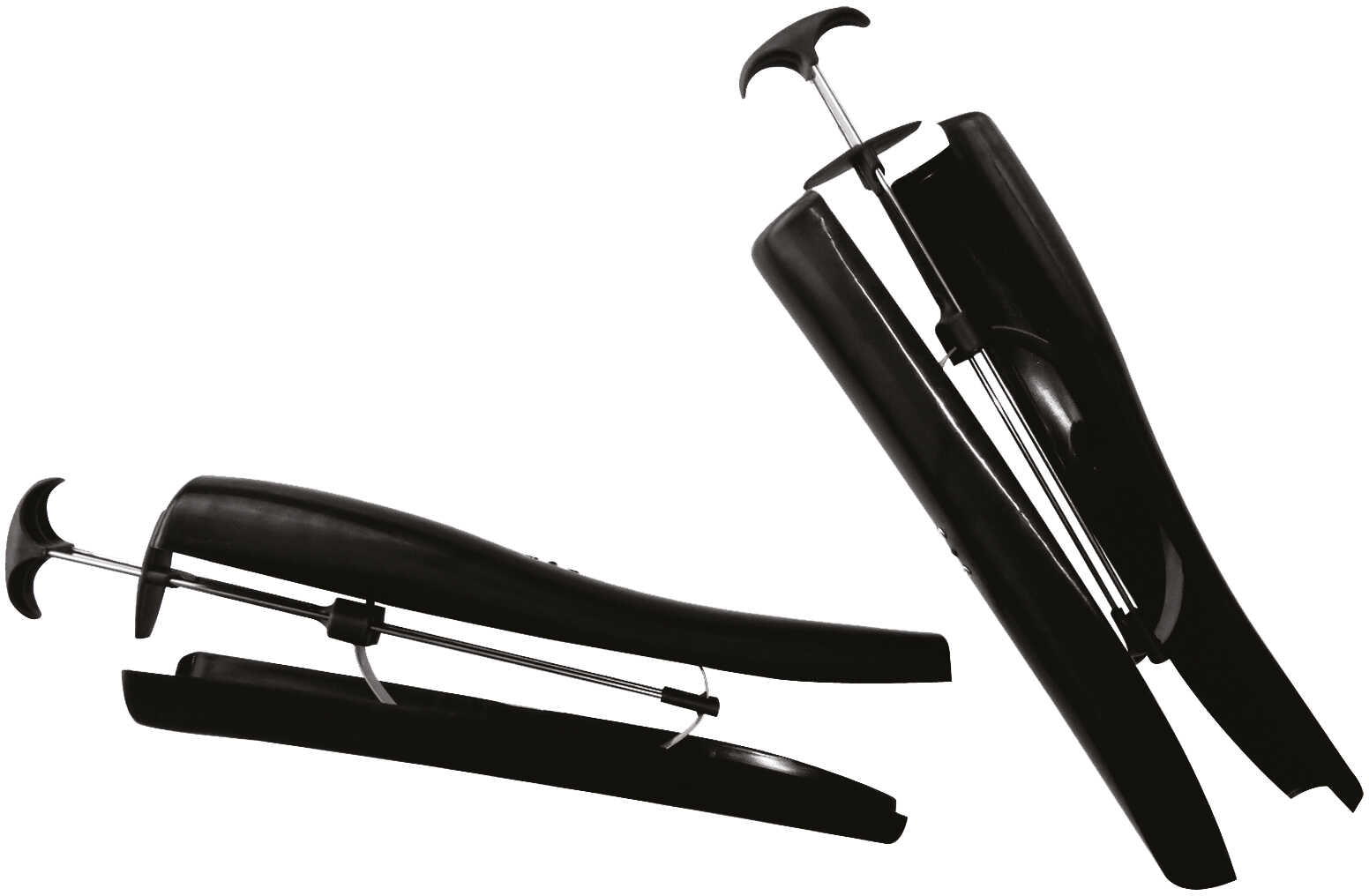 NORTON Shoetrees