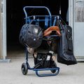 RIDING WORLD Boot Bag