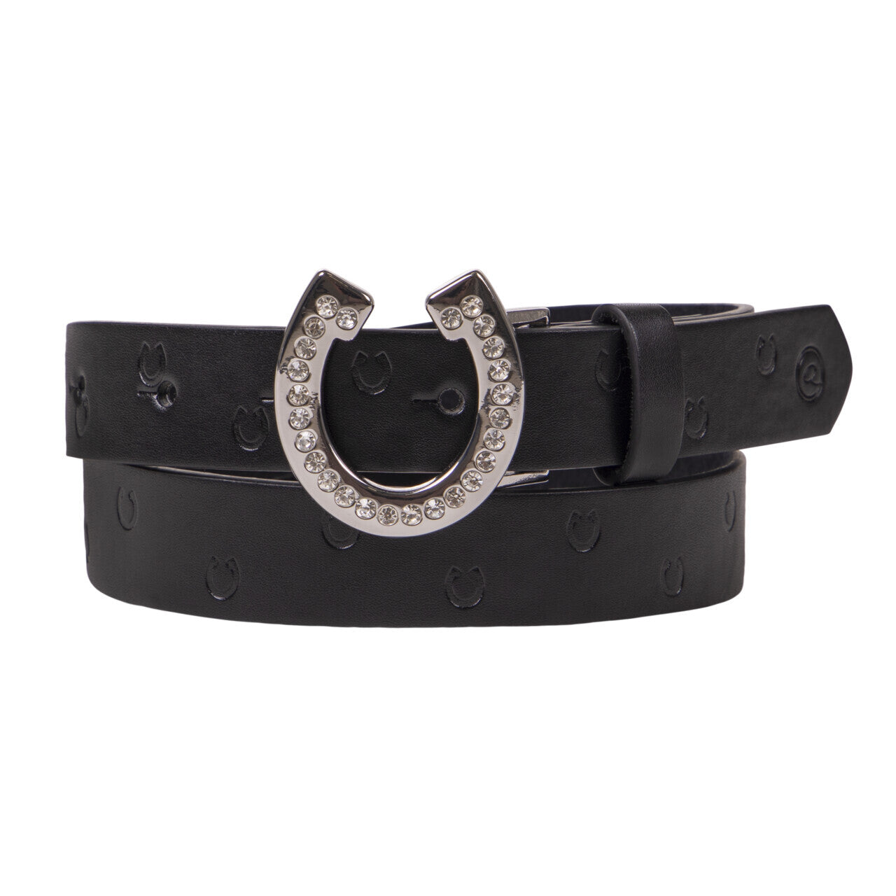 Belt Jaily