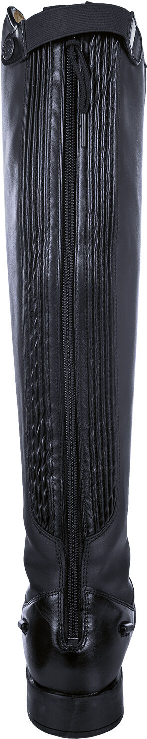 IRHStorage bag S Crystal / 1SIZE