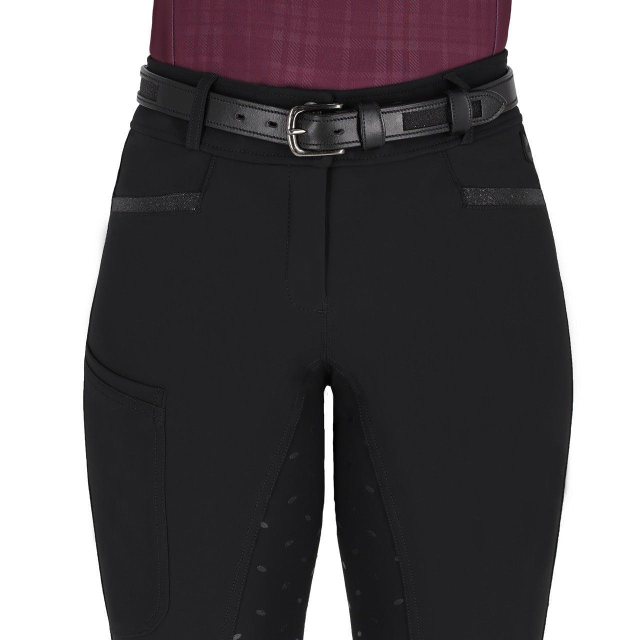 Belt Zahra