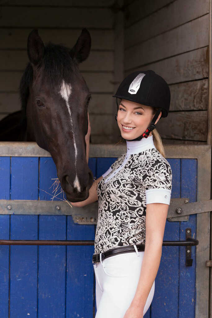 Casque CHOPLIN -  Aero r glable