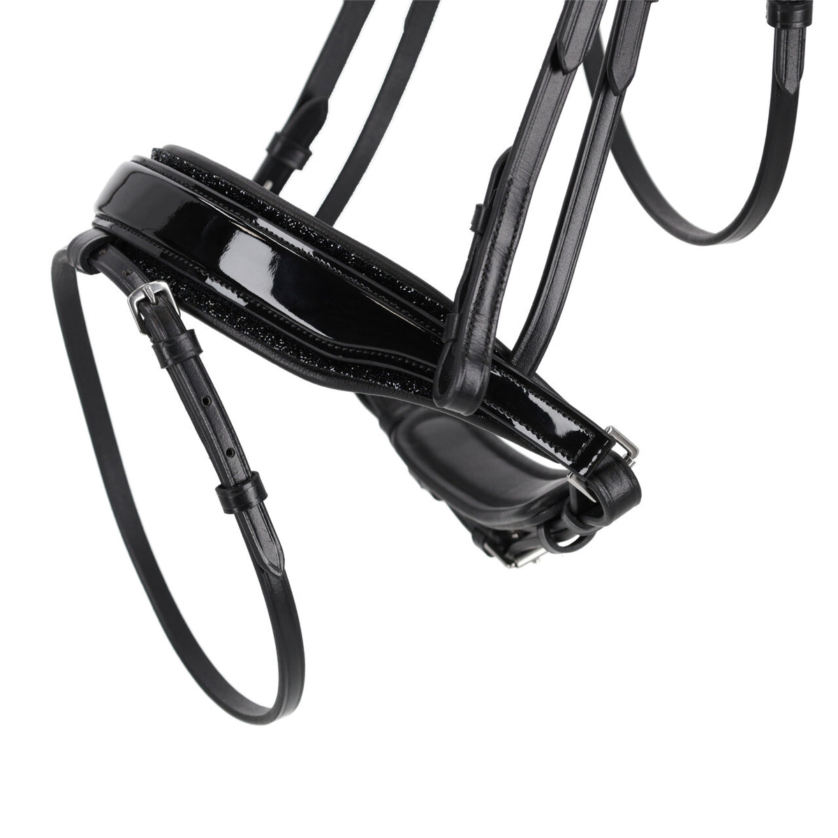 Bridle Skye incl. reins