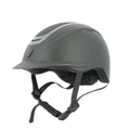 Casque EQUITHÃˆME -Honey-