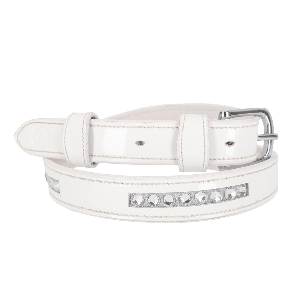 Competition belt Vaila
