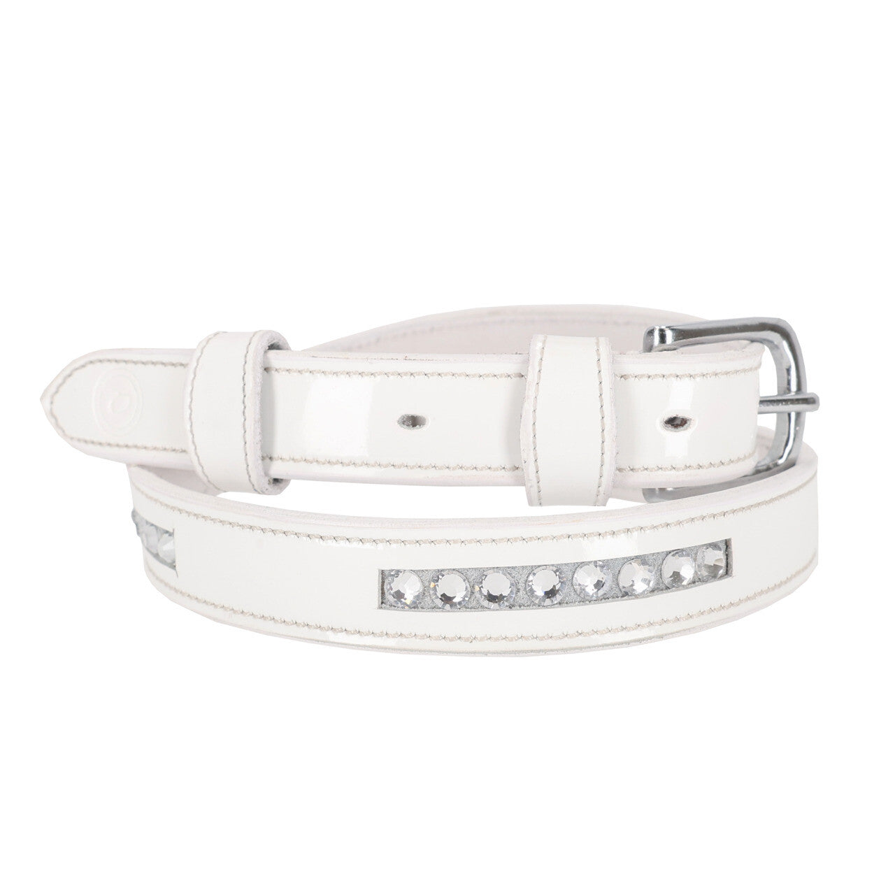 Competition belt Vaila