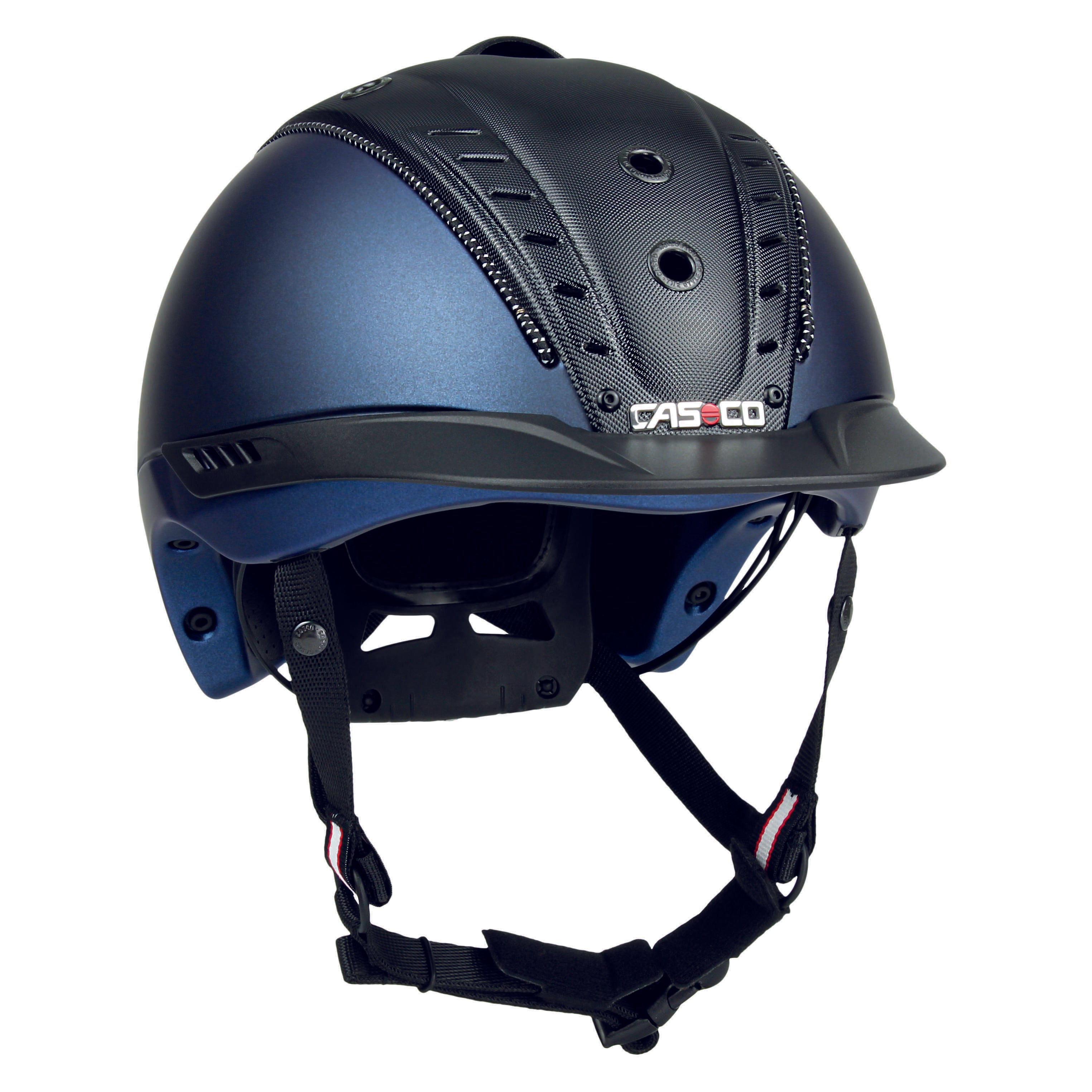 CASCO "Mistrall 2" Edition helmet