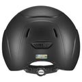 UVEX - Kiddox - Helmet