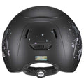 UVEX - Kidoxx Happy Horse - Helmet